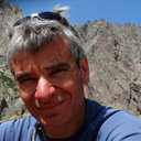 Damien Gilles Freyssenet