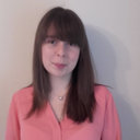 Karen Rennie