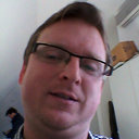 Peter Berk
