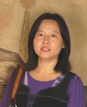 Jinsong Zeng