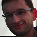 Michał Tomaszewski