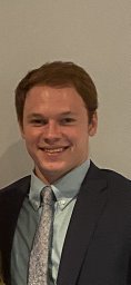 Aaron M Keeler