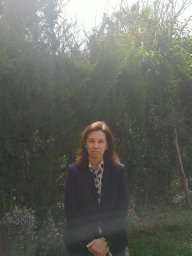 maria luisa feijoo bello