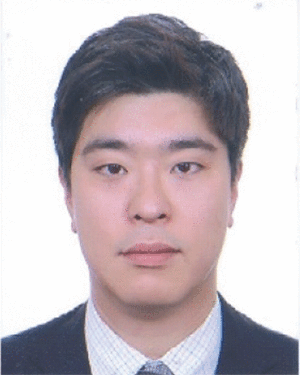 Joorak Kim