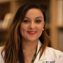 Deana Shenaq