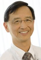 Anthony D. Ho