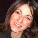 Antonella Manca