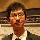 Yilun Xu