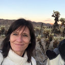 Patricia Bare
