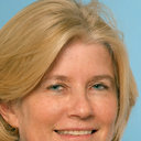 Ilana Lotan