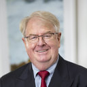 Alan Hayes