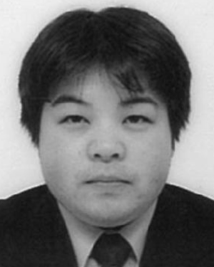 Tomoyuki Suwa