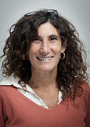 Estella Poloni