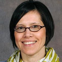 Lauren M. Pintor