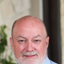 Scott Kahn