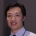 Huanjun Ding