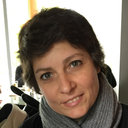 Magali pederzoli-ribeil