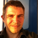 Marc Vooijs