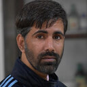 Javid Ahmad Dar