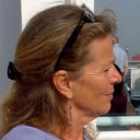 Rosalinde Snijders