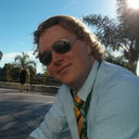 Ryan Melnichuk