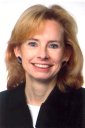 Mary A M Rogers