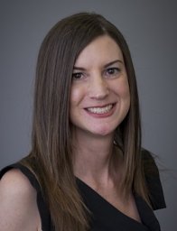 Catherine L. Haggerty