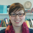 Jodi Walsh