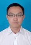 Zhiheng Zhou