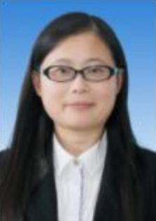 Ying Wang