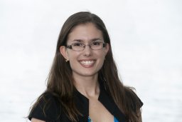 E. Lara Lash