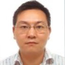 Zhibin Xie