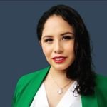 Kelly Meza