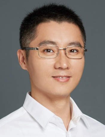 Ting Wang