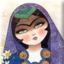 Elham Gharib