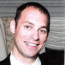 Brian C Zanoni