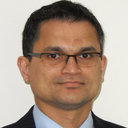 Michael Silva