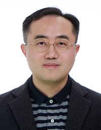 Myung Jong Kim