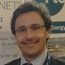Lorenzo Cappietti