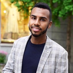 Ahmed Alsadig