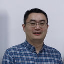 Yin Wei