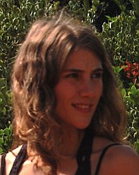 Elena Valdes Correcher