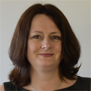 Maria Corkin