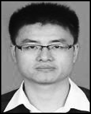 Xiaoshu Zan