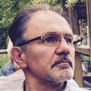 Sasko Velkovski