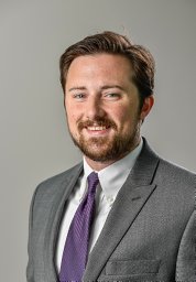 Joshua Maher