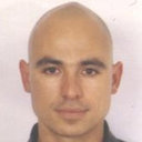 Luis Edgar Vicent