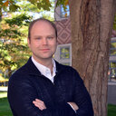 Grant S Murphy