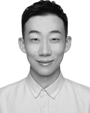 Chen Zhang