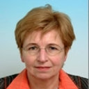 Jaroslava Mikulecka